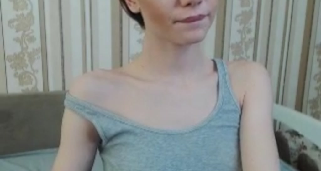 SoSexyAngel video thumbnail