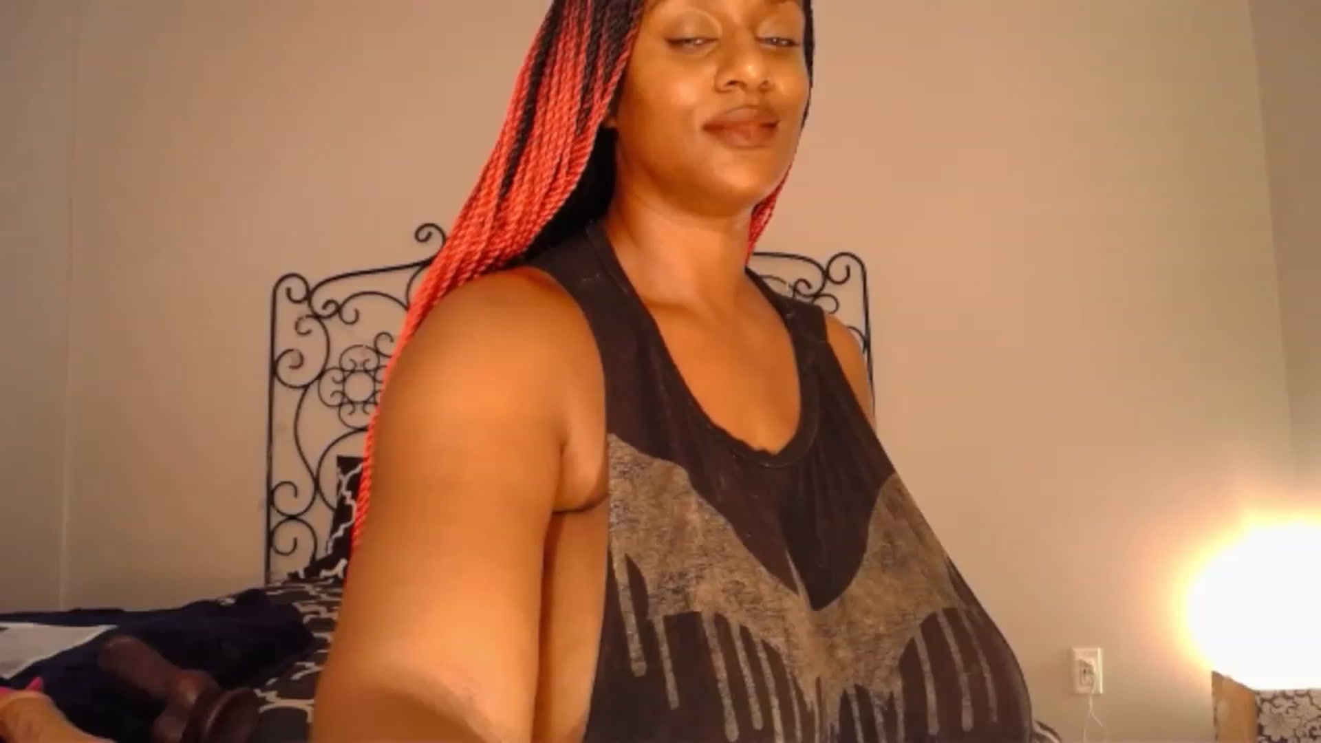 TheIconicGirl video thumbnail