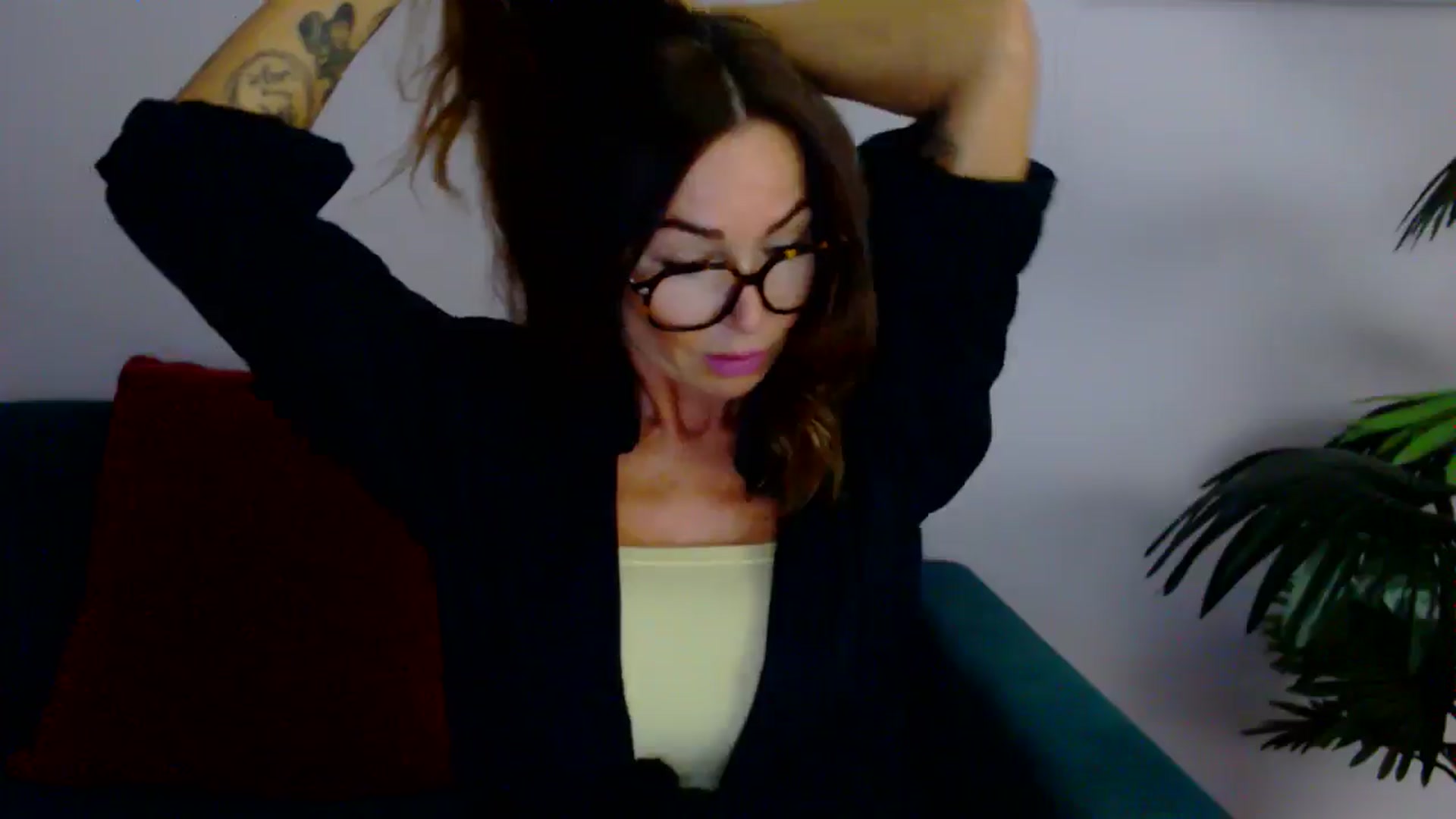 Delilah_sweet video thumbnail