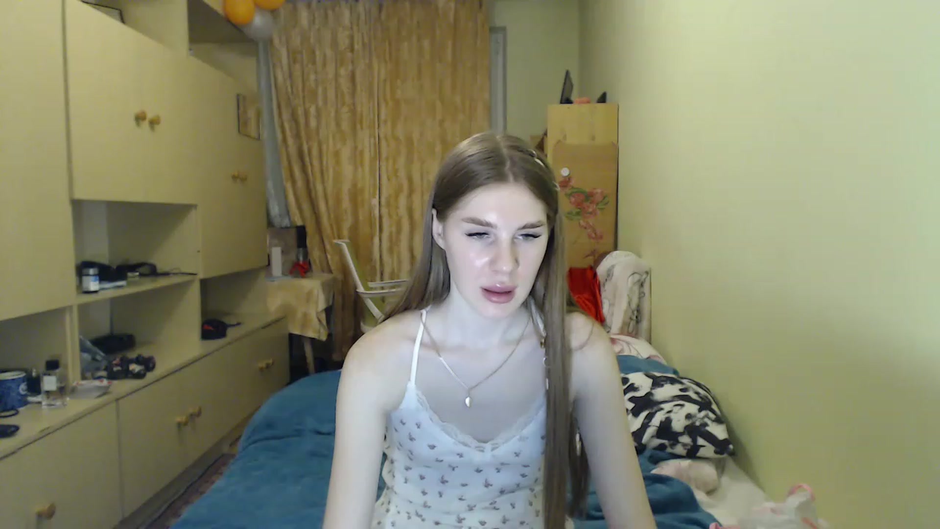 Vesnyshka video thumbnail