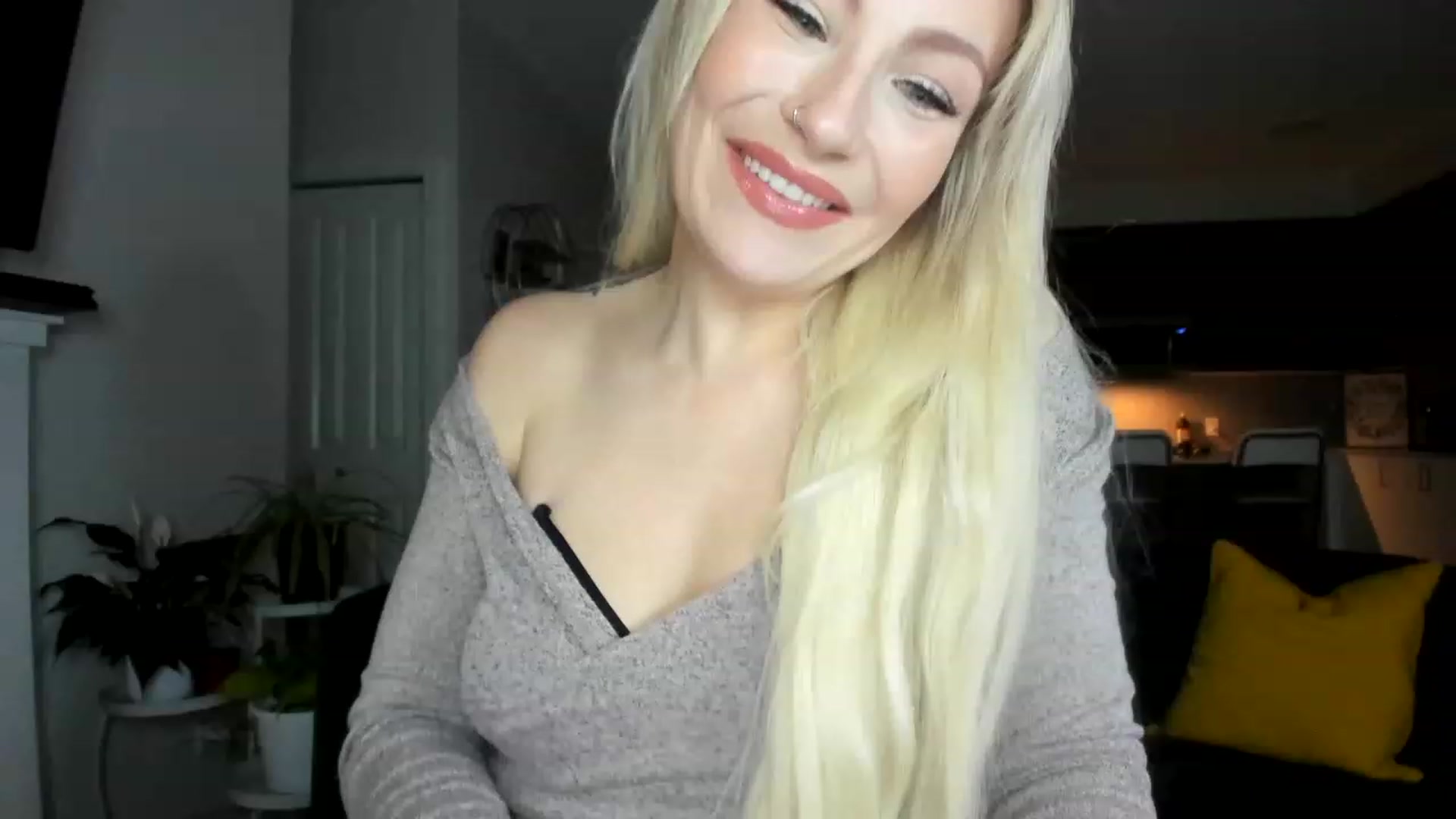 Lexii_Mae video thumbnail
