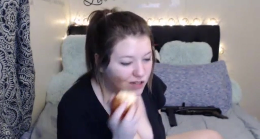 AbbyMoonchild video thumbnail
