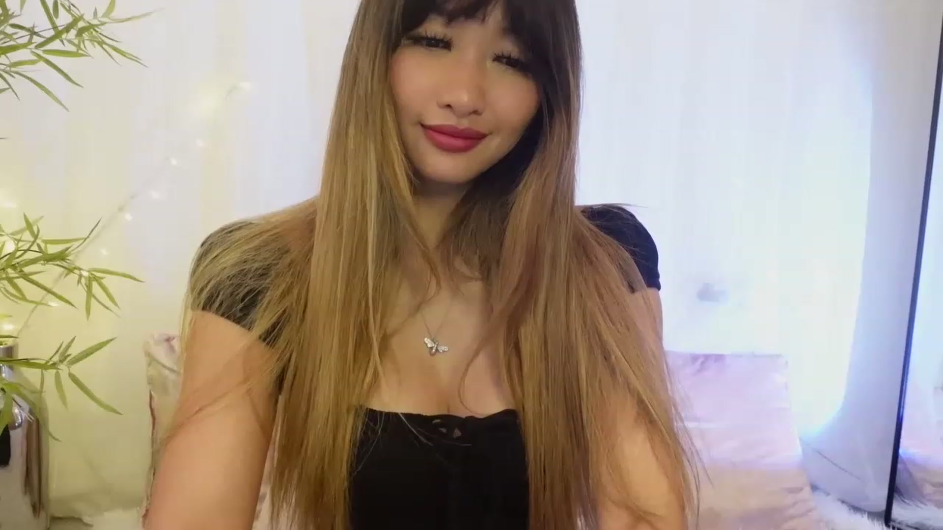 Miss_ReinaT video thumbnail