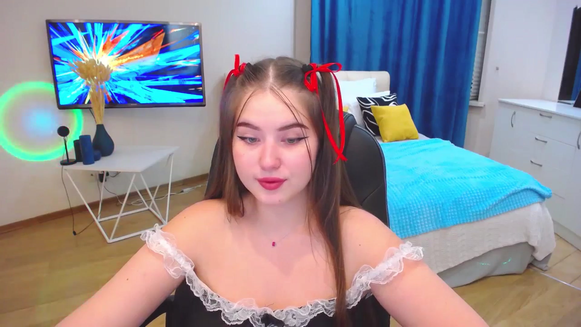 AdmireMyEyes video thumbnail