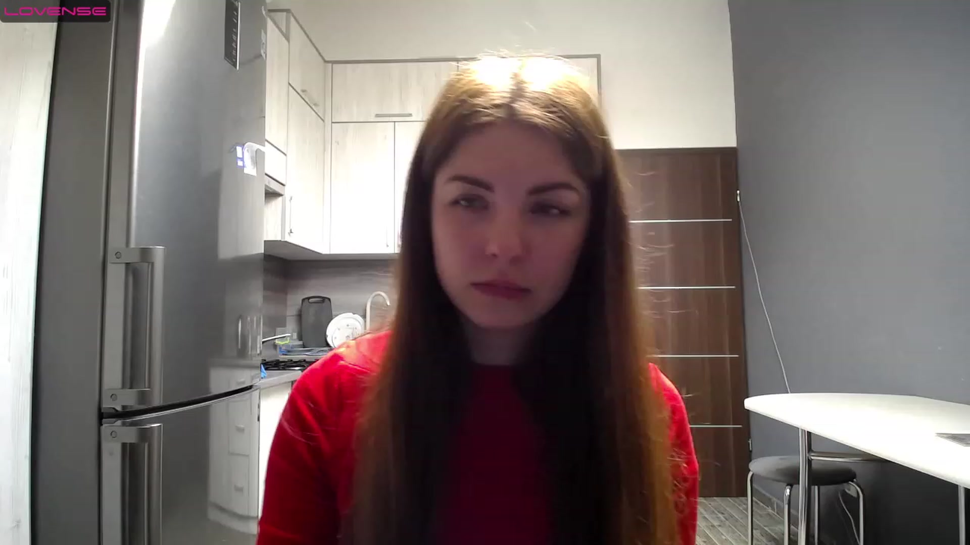Miriam_Mills video thumbnail