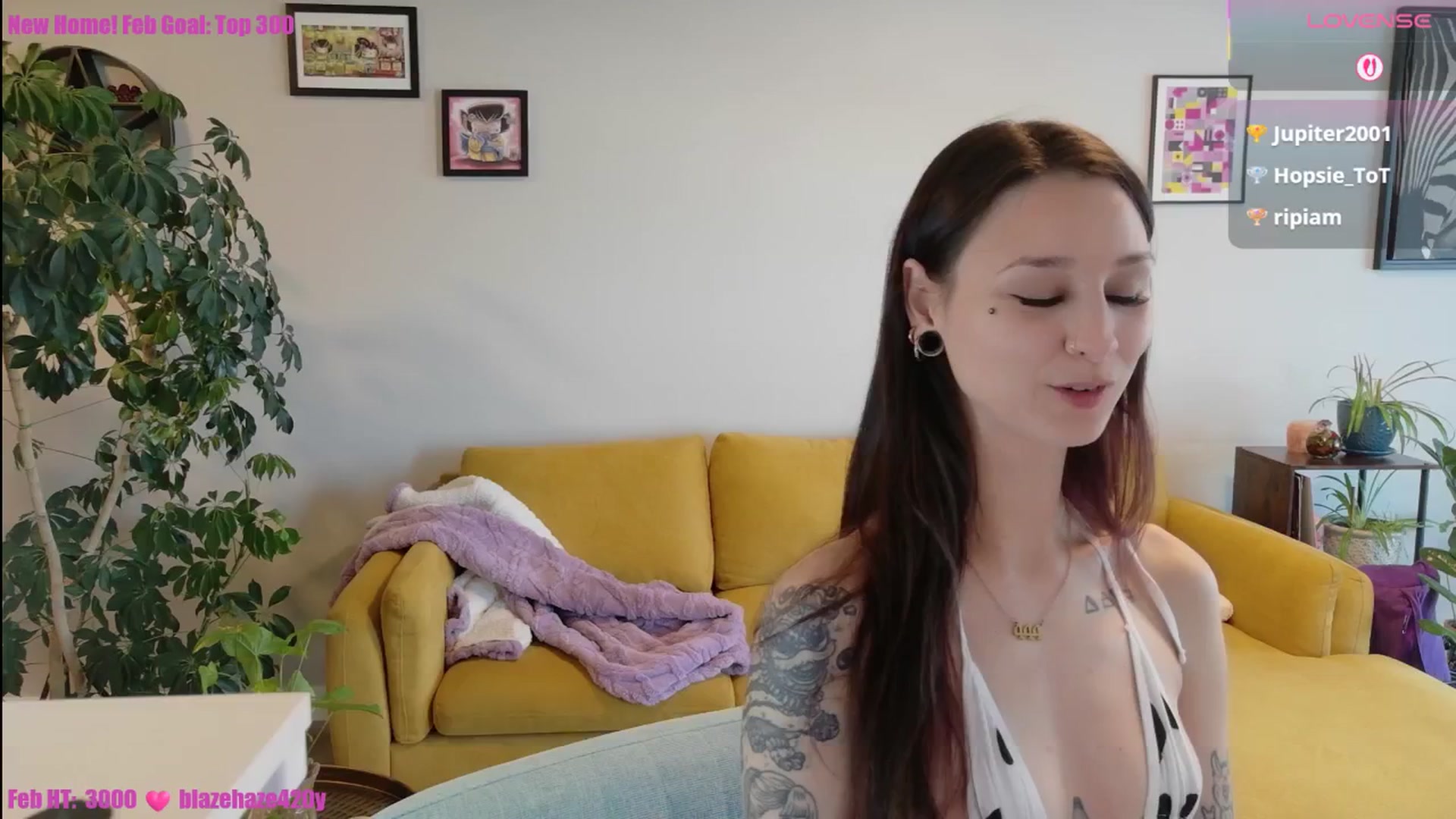 ShyBabyy video thumbnail