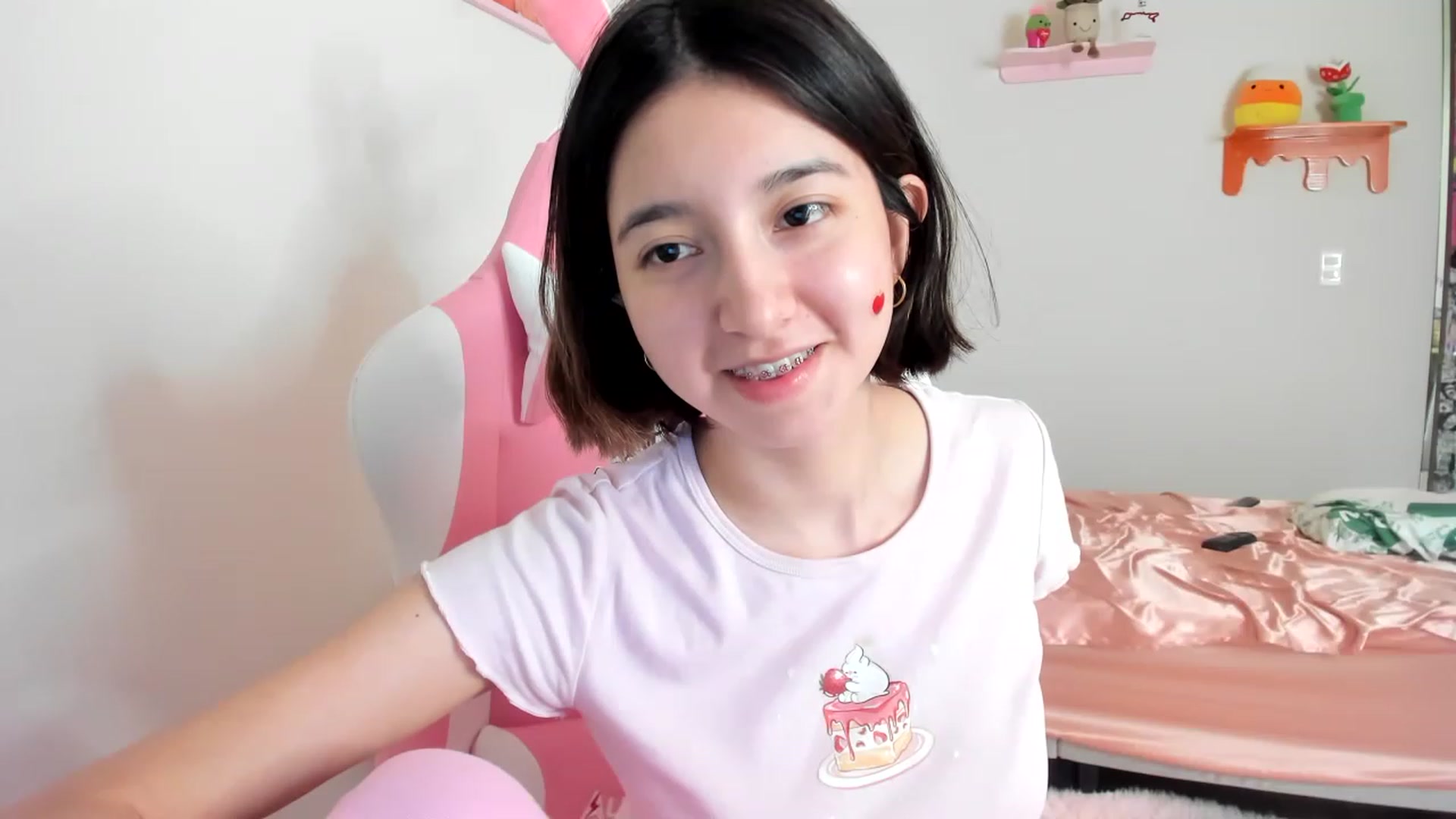 Cherrycute666 video thumbnail