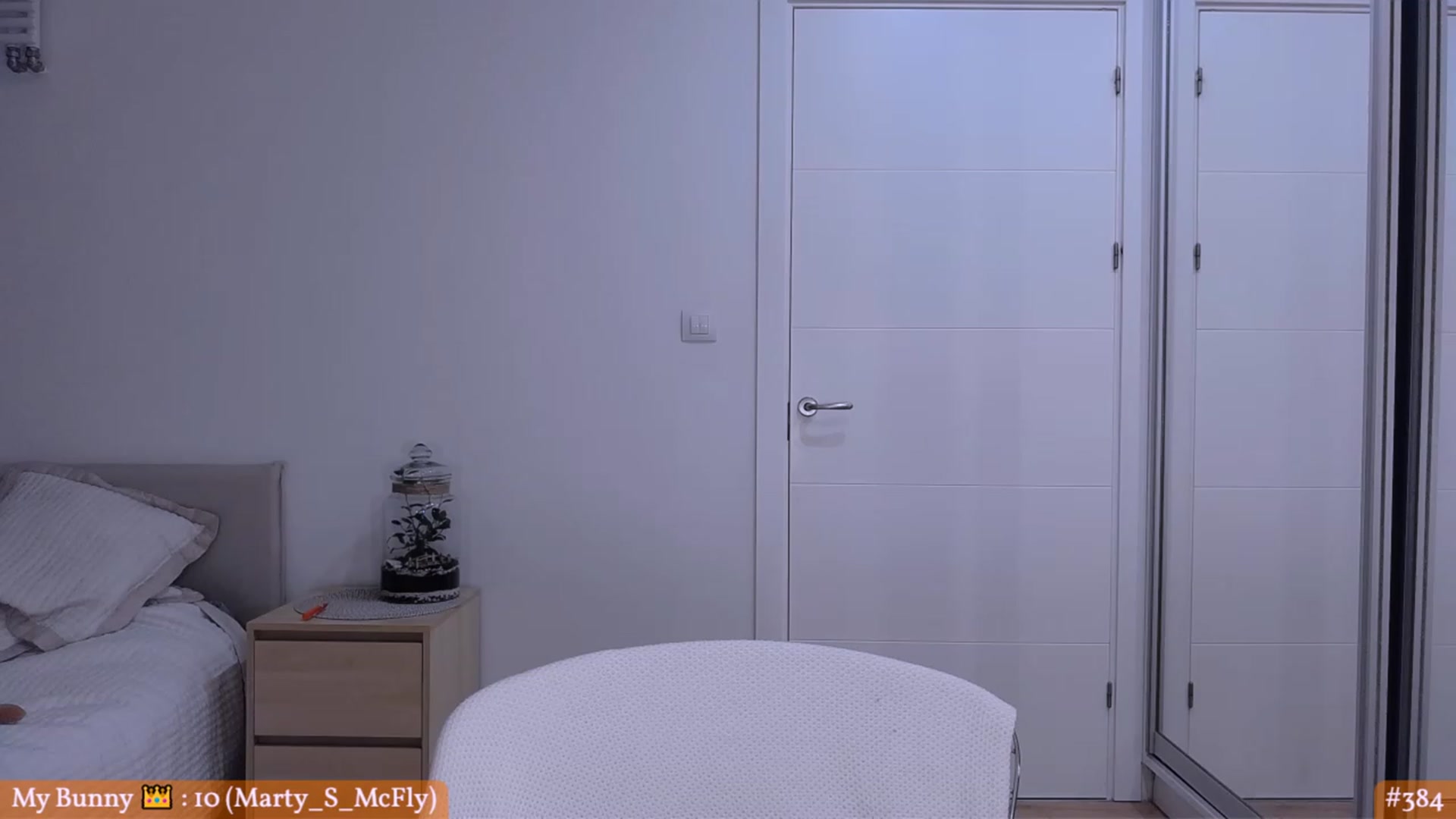KatyaFods video thumbnail