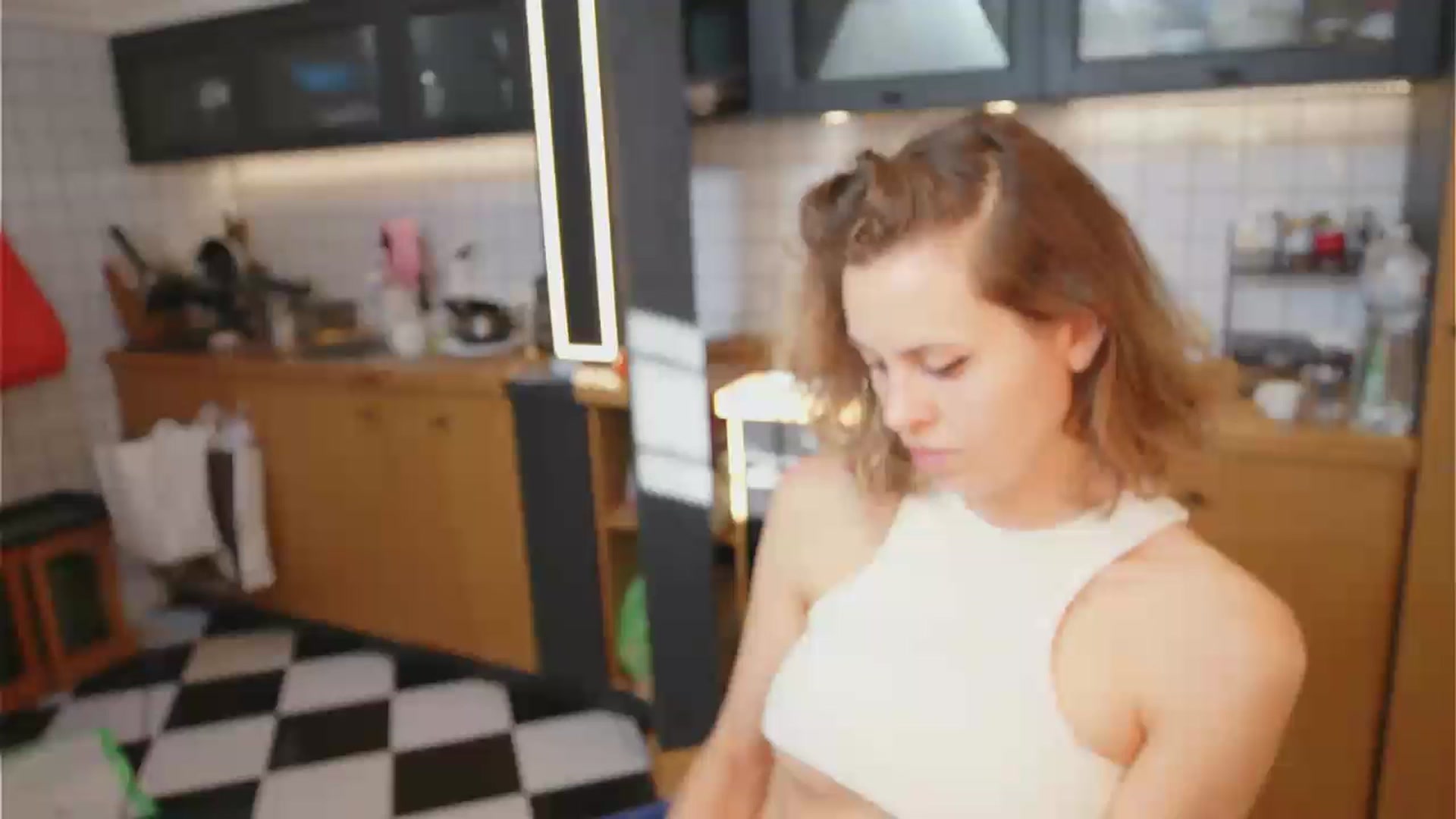 BitterTease video thumbnail