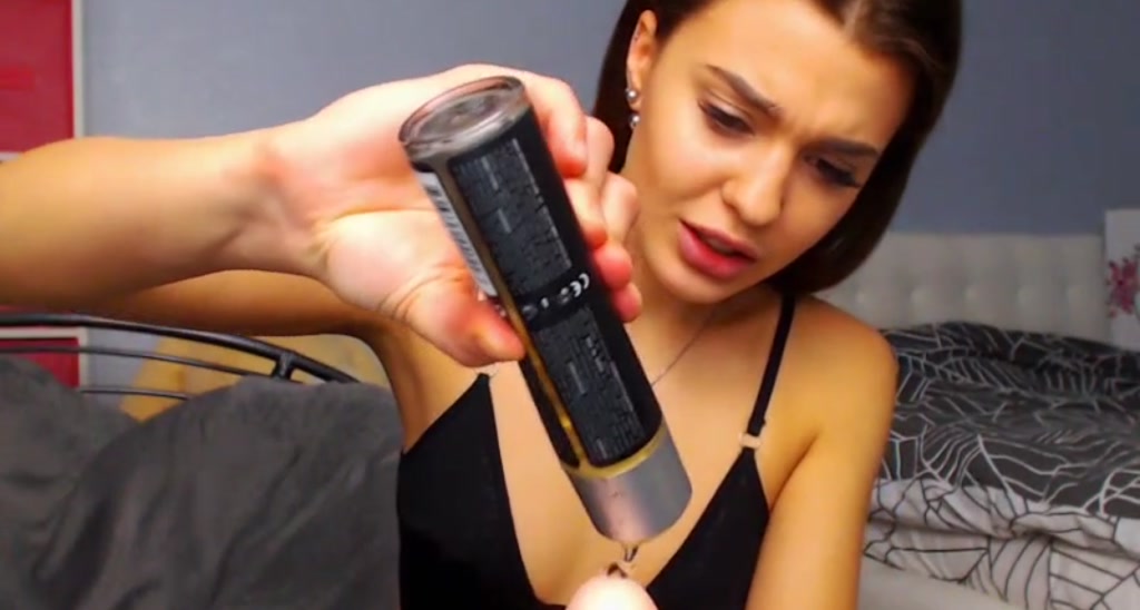 Miss_X_ video thumbnail