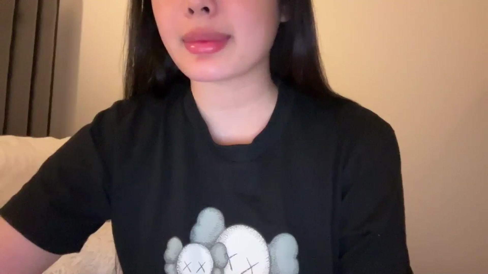 MsAkira video thumbnail