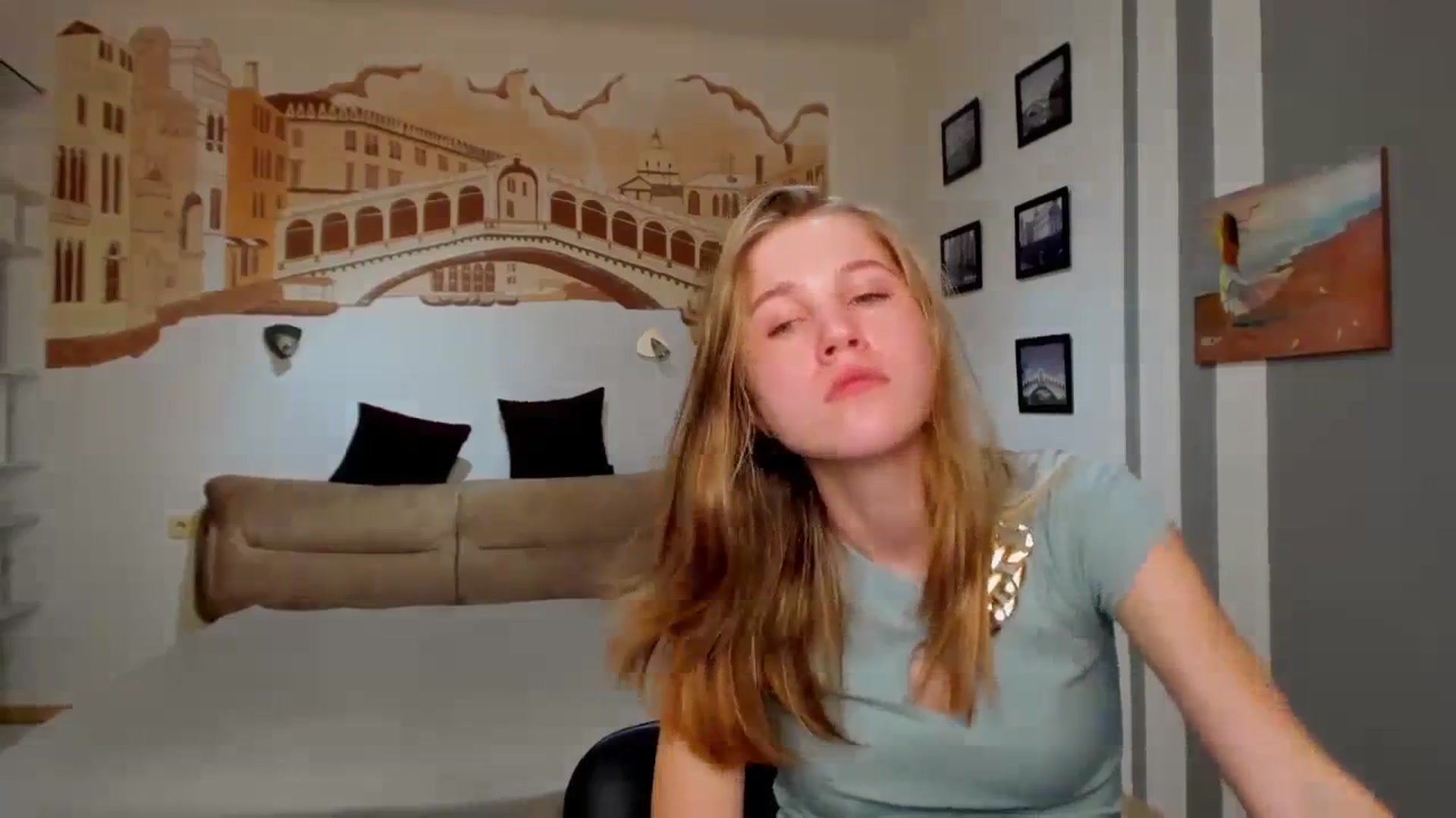Kate_Lewiss video thumbnail