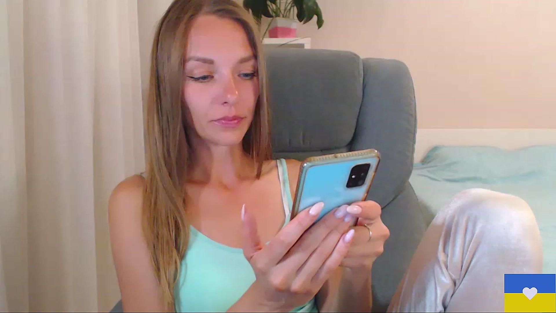 Divine_Phenix video thumbnail