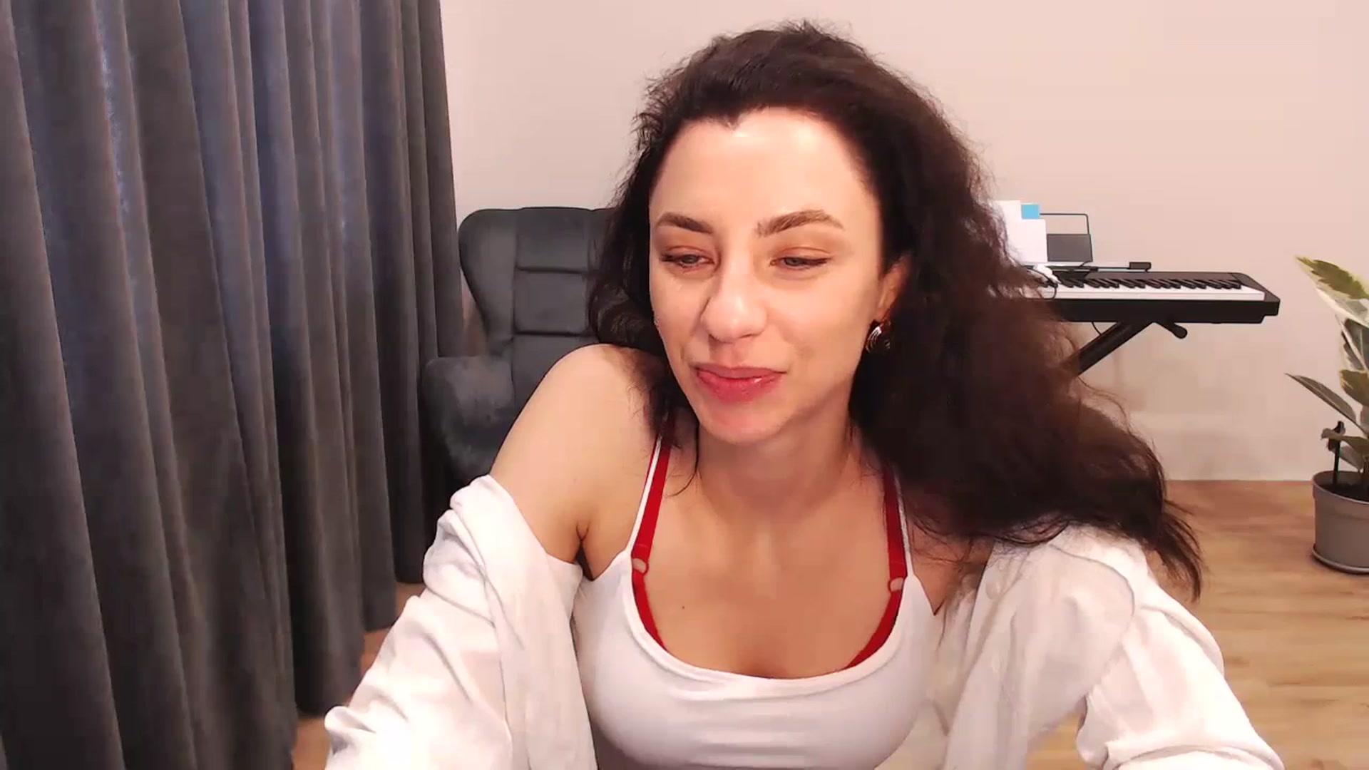 Millla_Mi video thumbnail