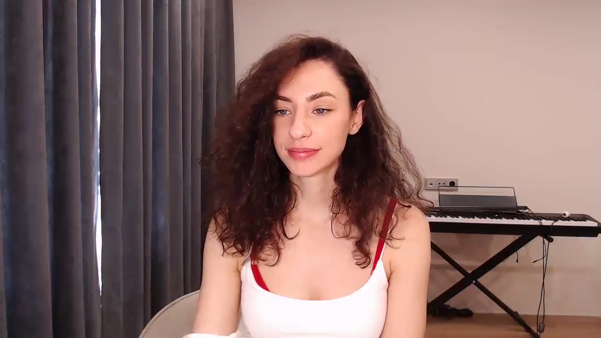 Millla_Mi video thumbnail