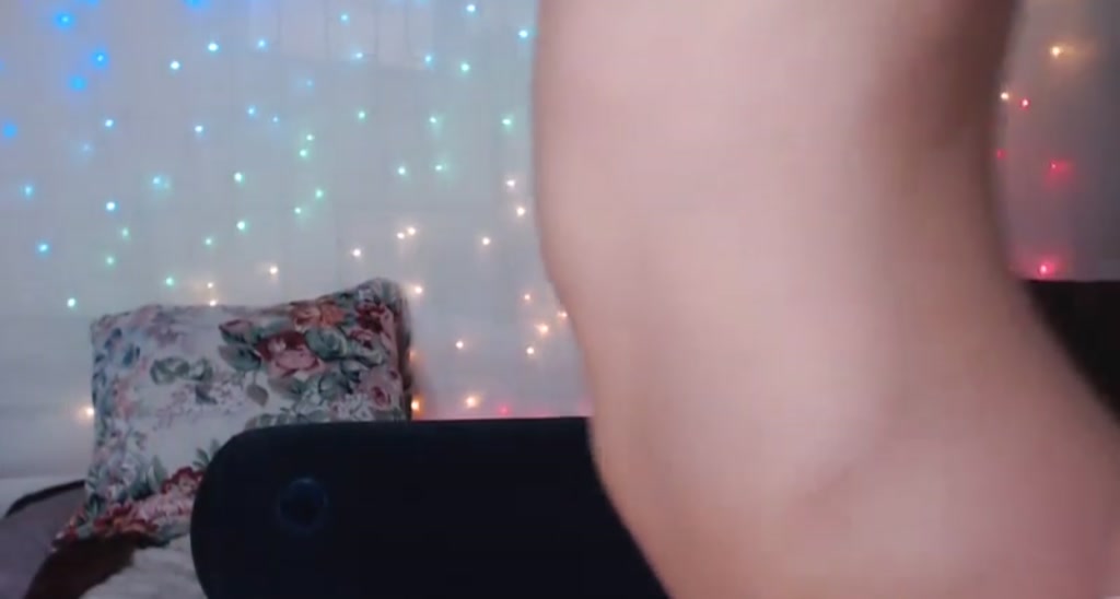 Gabbi video thumbnail