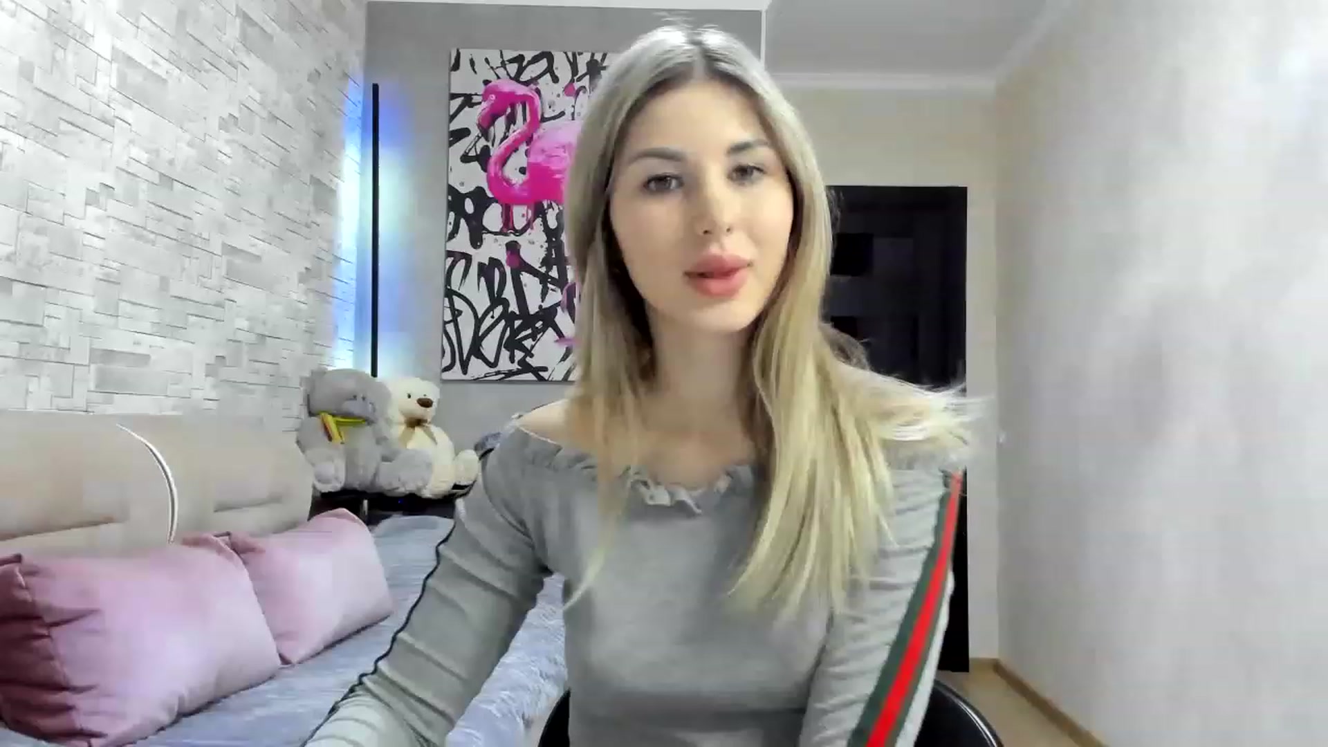 Mexika video thumbnail