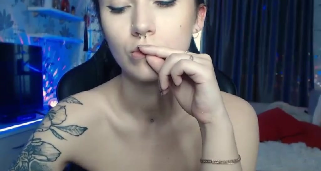 GoGoDream video thumbnail