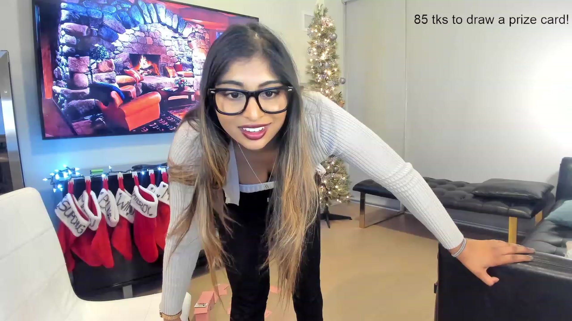 Missrinaroxx video thumbnail