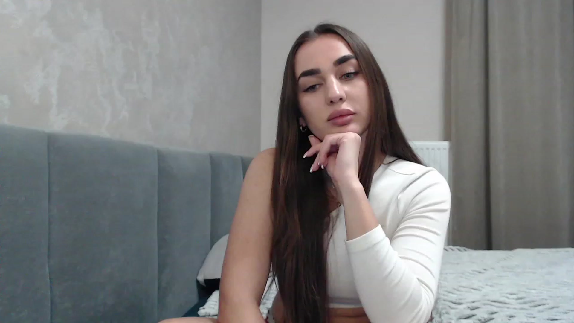 NatrlBeauty video thumbnail