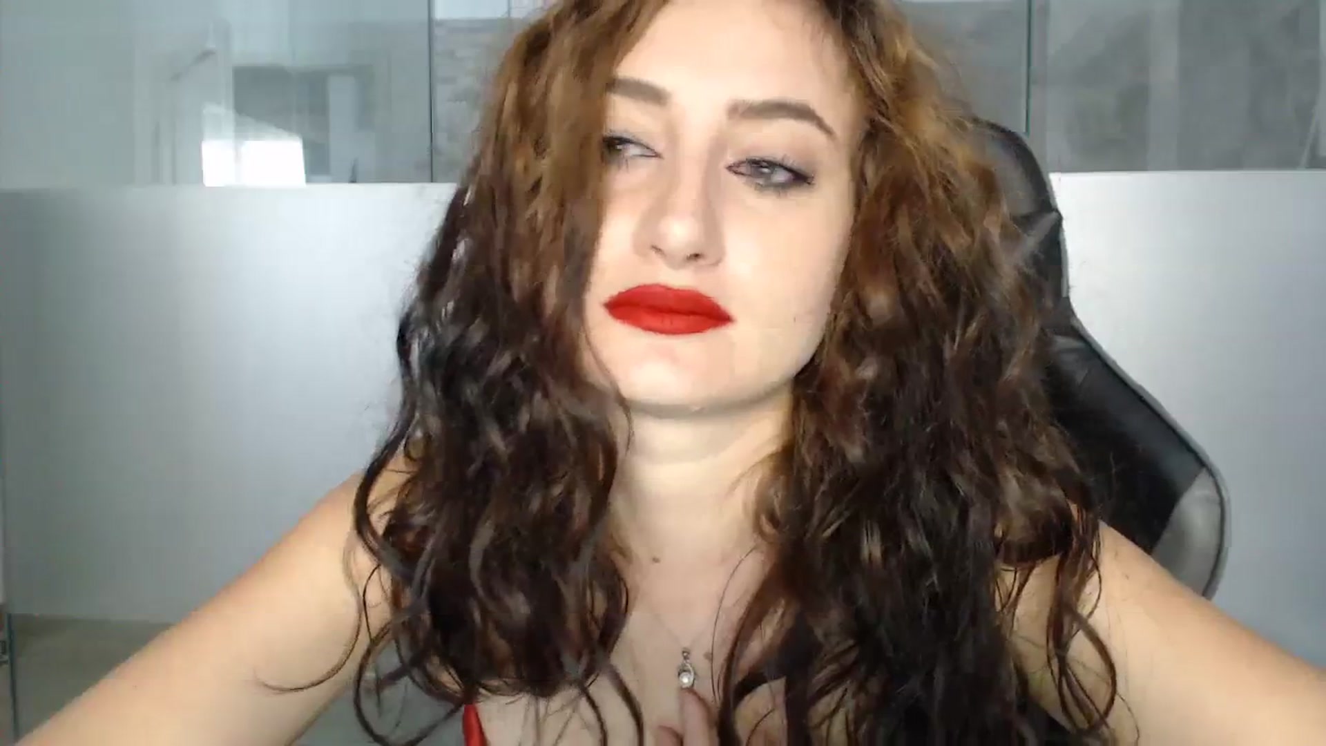 AmmyTime video thumbnail