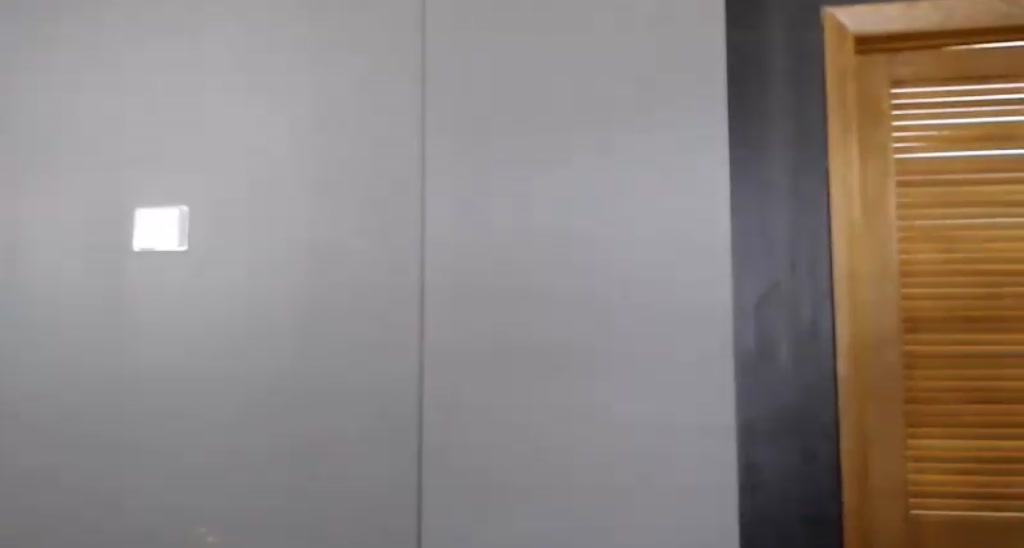 WildflowerEm video thumbnail