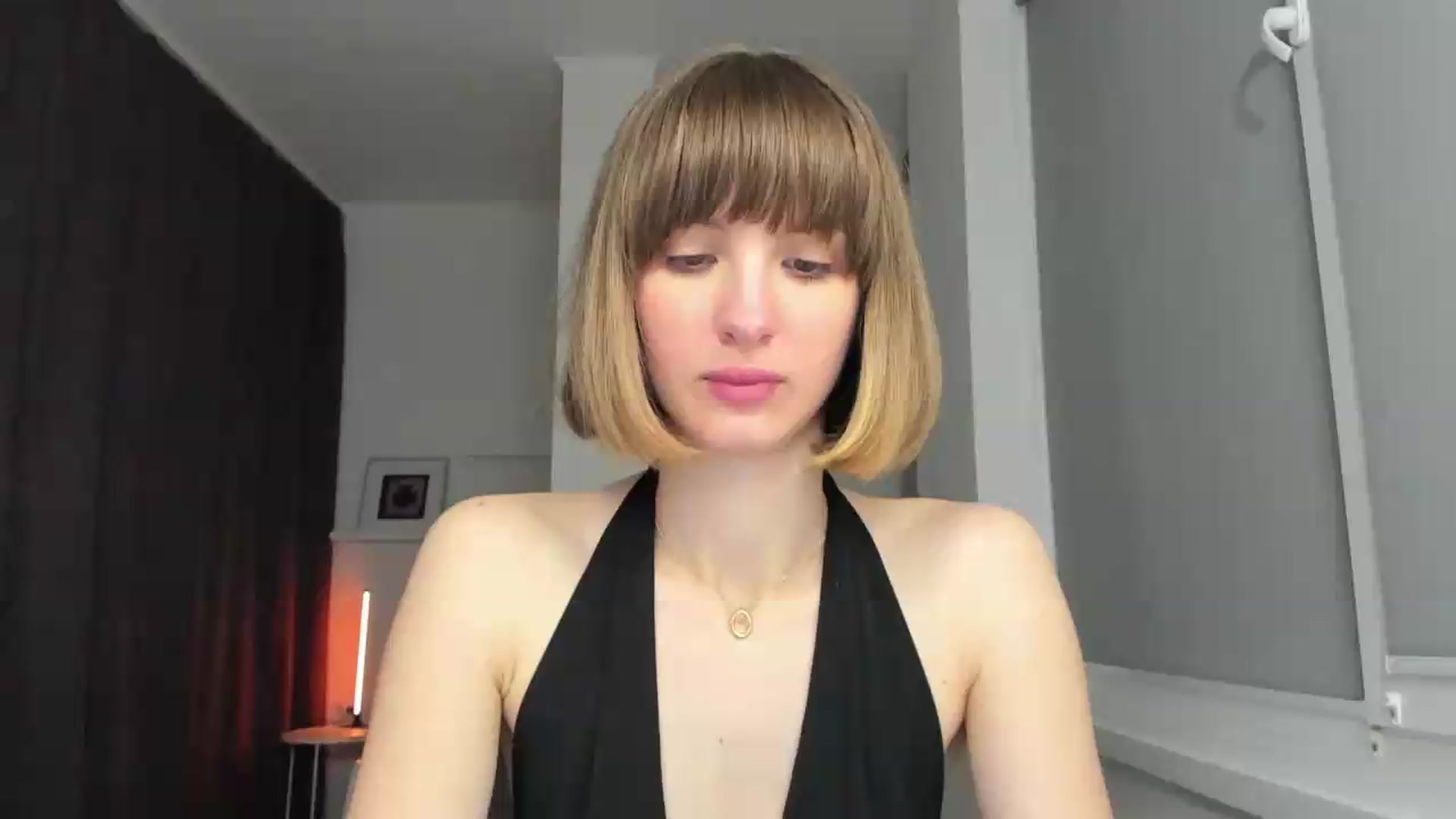 WhoIsSofi video thumbnail