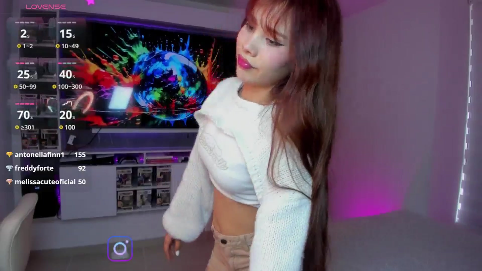 Marycollinss video thumbnail