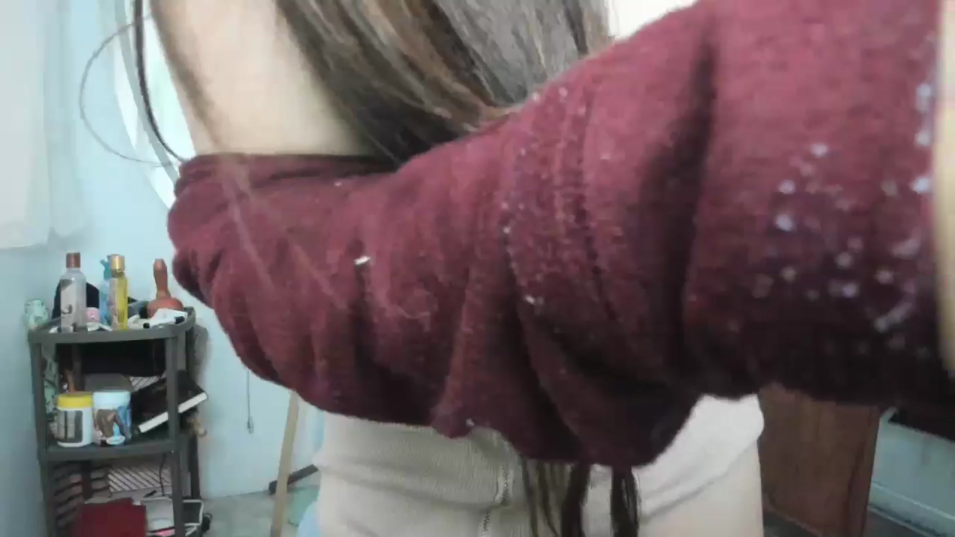 Akemi_lux video thumbnail