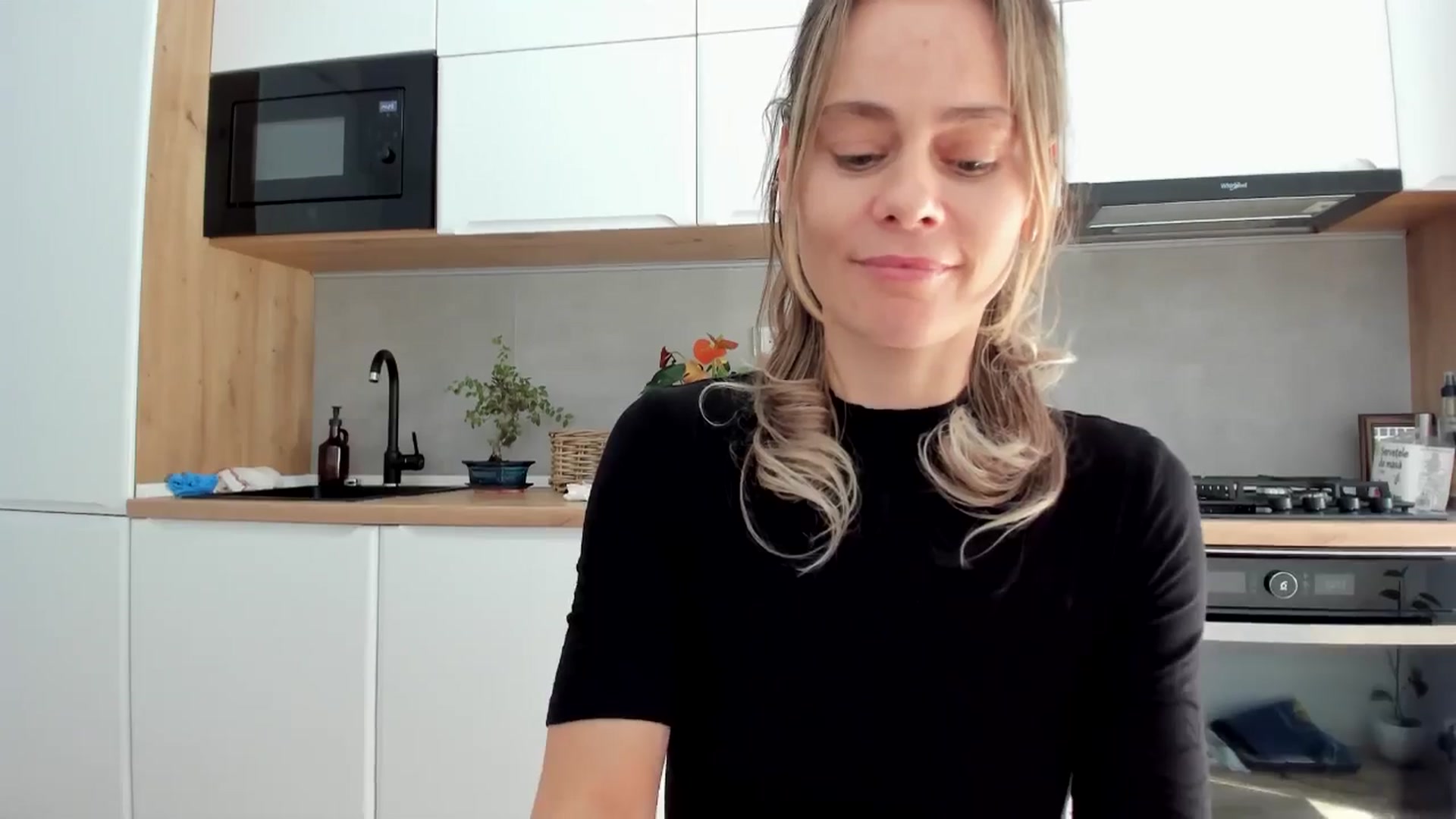 DebbyPaige video thumbnail