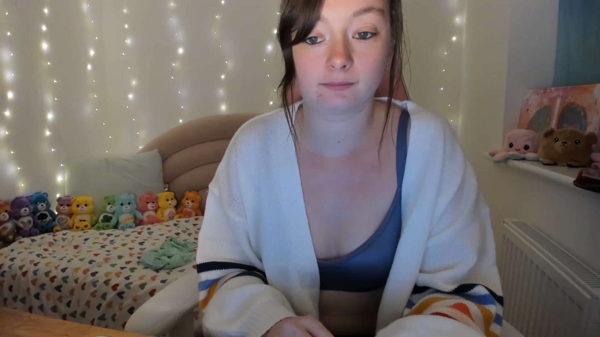 JessieBear_ video thumbnail