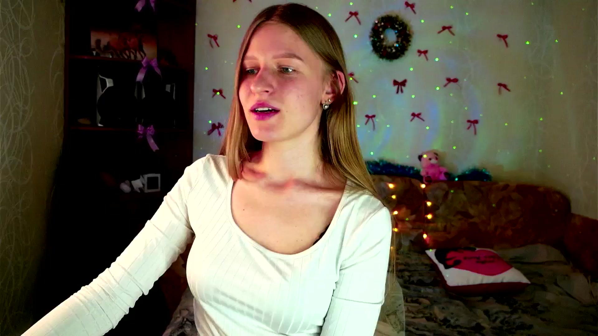 Lunaria_a video thumbnail