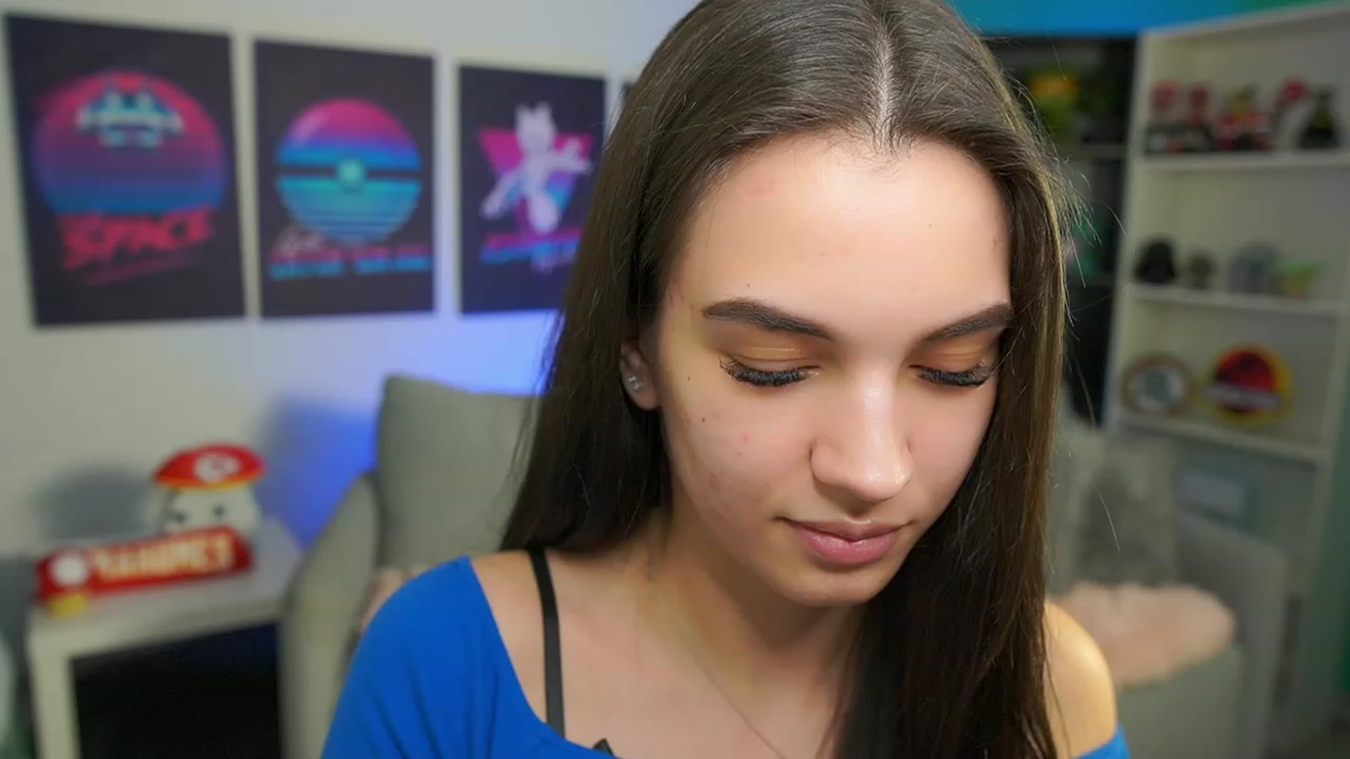 Kylie_Quinn video thumbnail