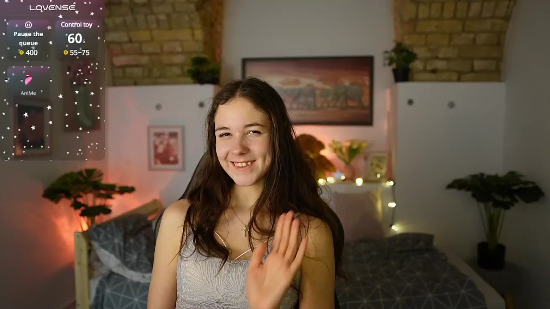 Ava__Taylor_ video thumbnail