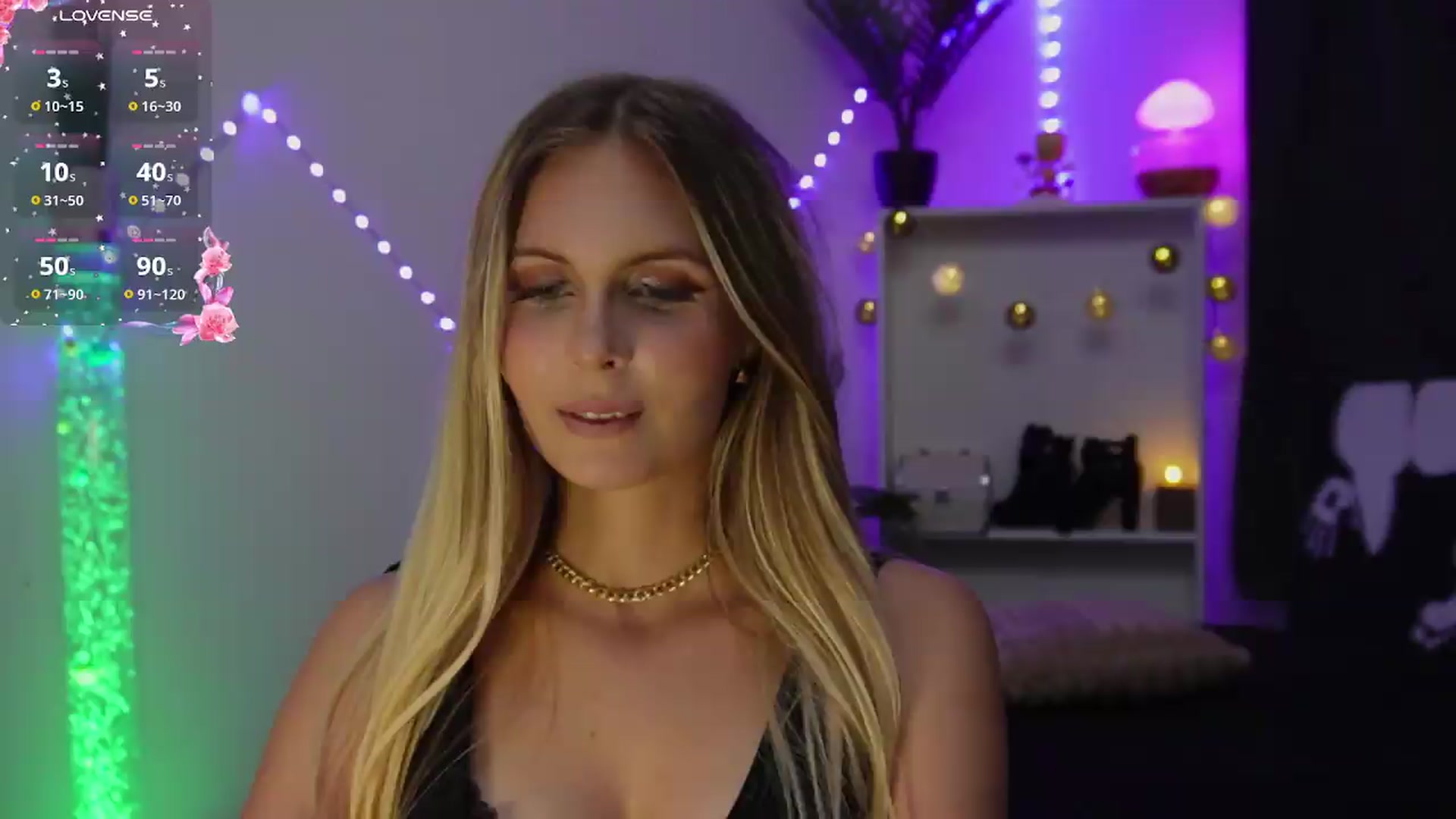 BonnieBluX video thumbnail