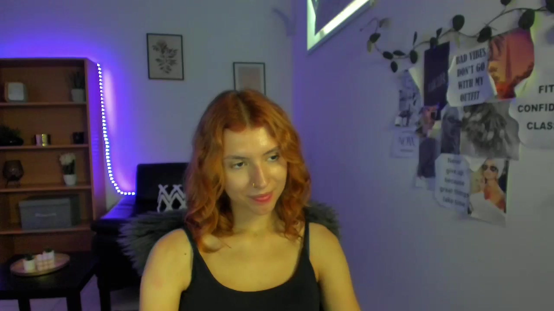 SaraJaay18 video thumbnail