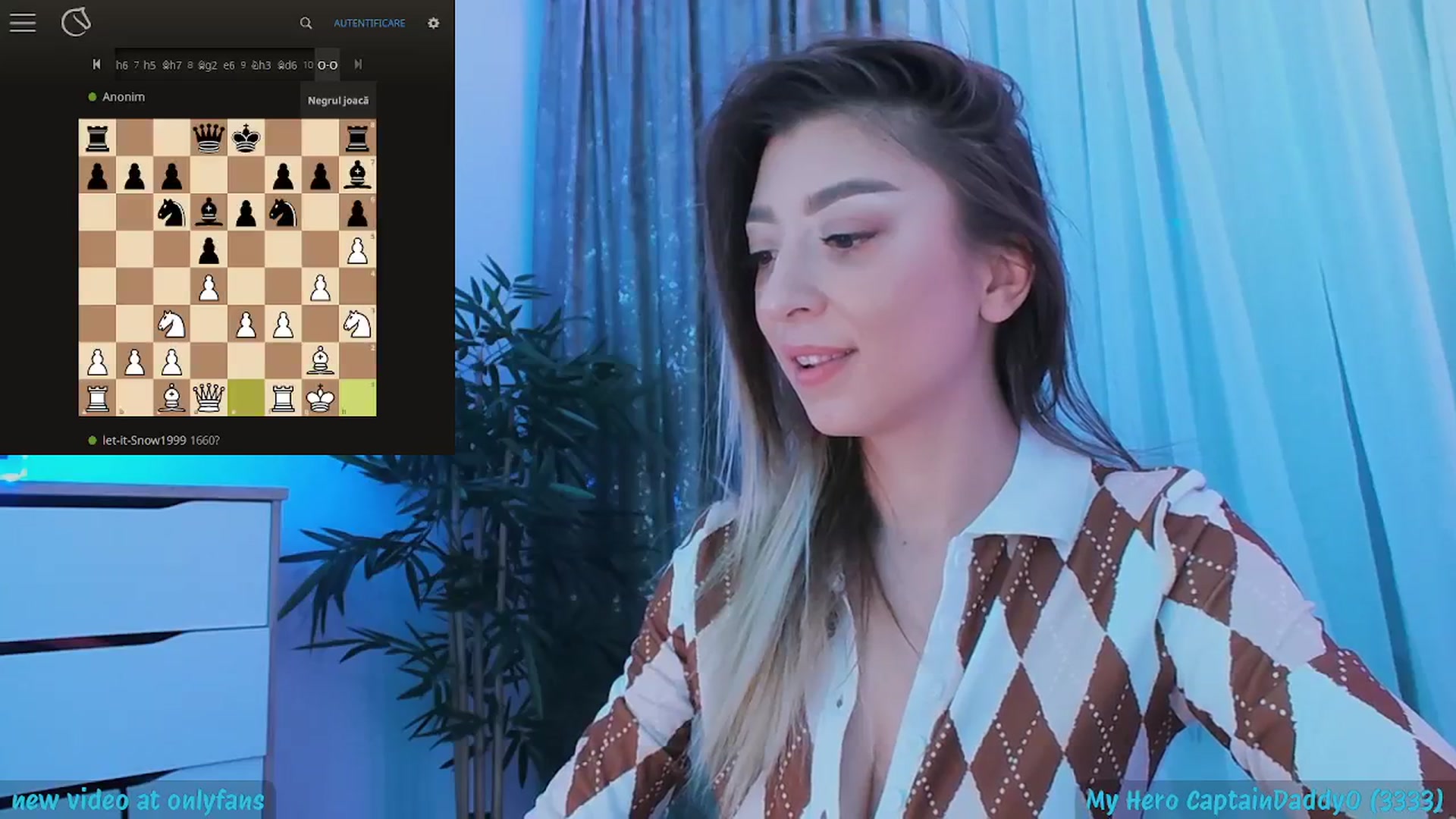 hunny_bunny25 video thumbnail