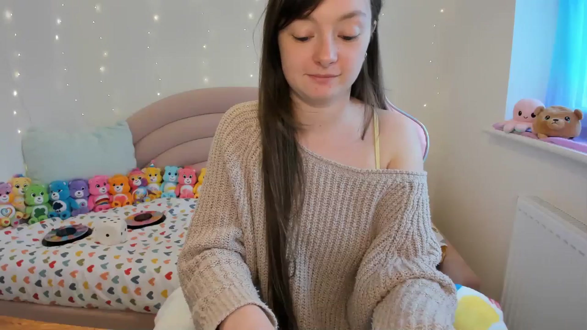 JessieBear_ video thumbnail