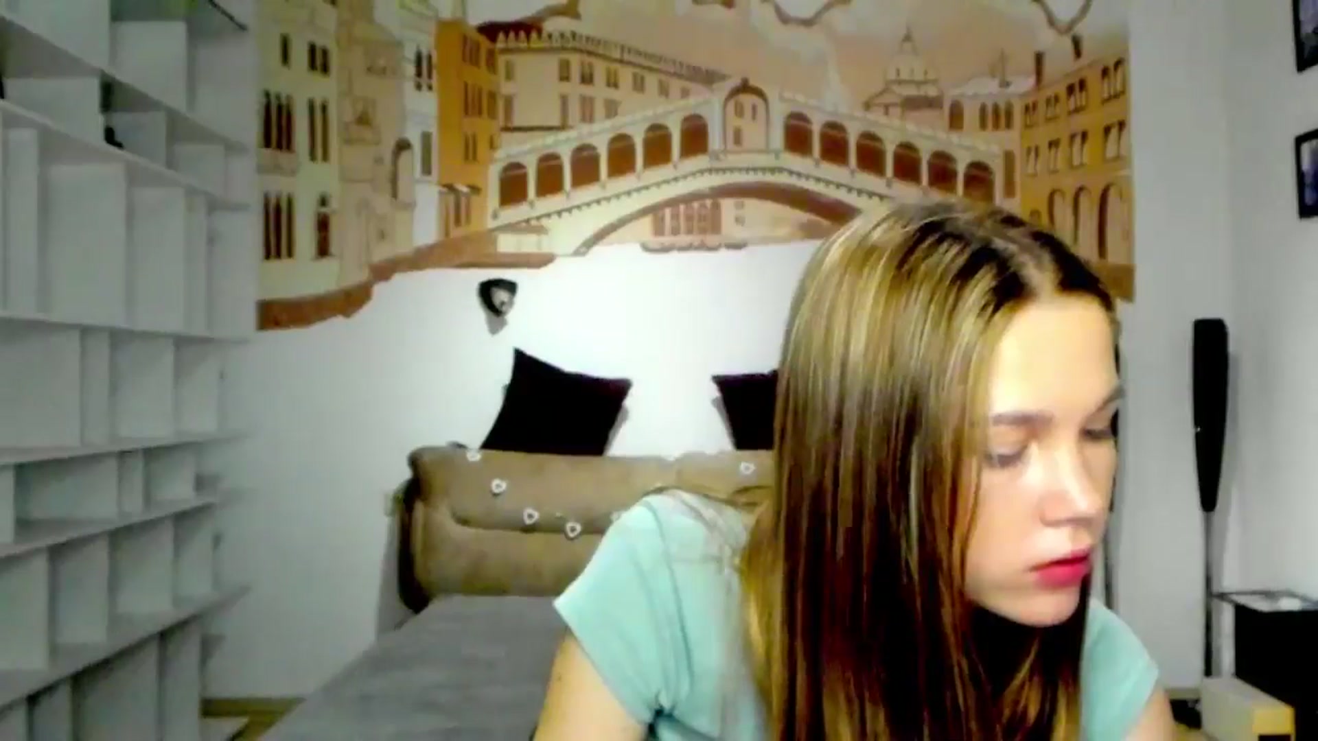 Kate_Lewiss video thumbnail
