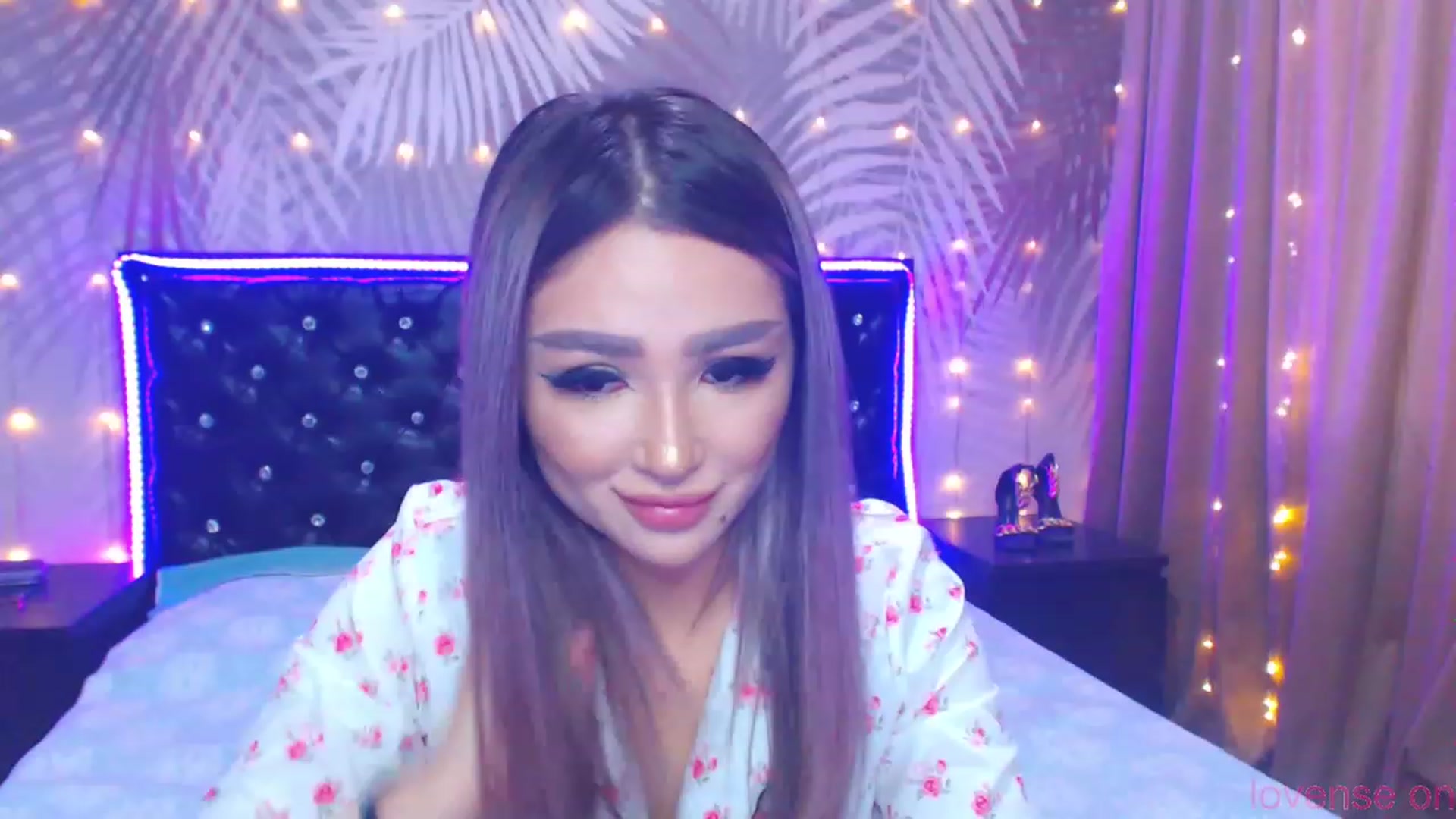 MiraKyong video thumbnail