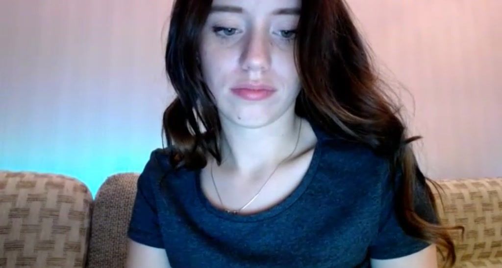 Alena18 video thumbnail