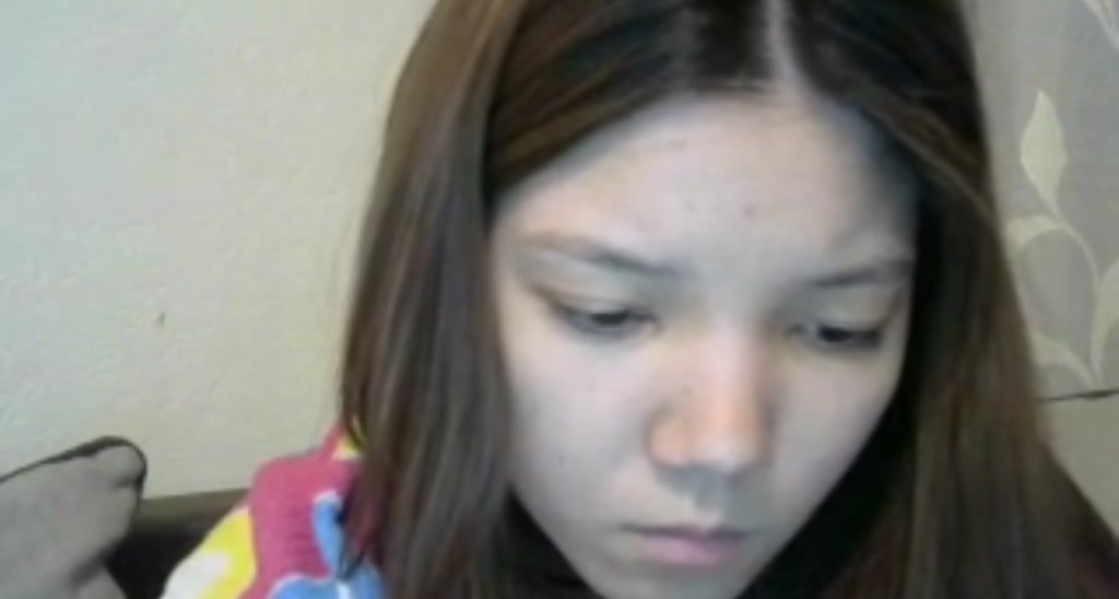 cute_n_tiny video thumbnail