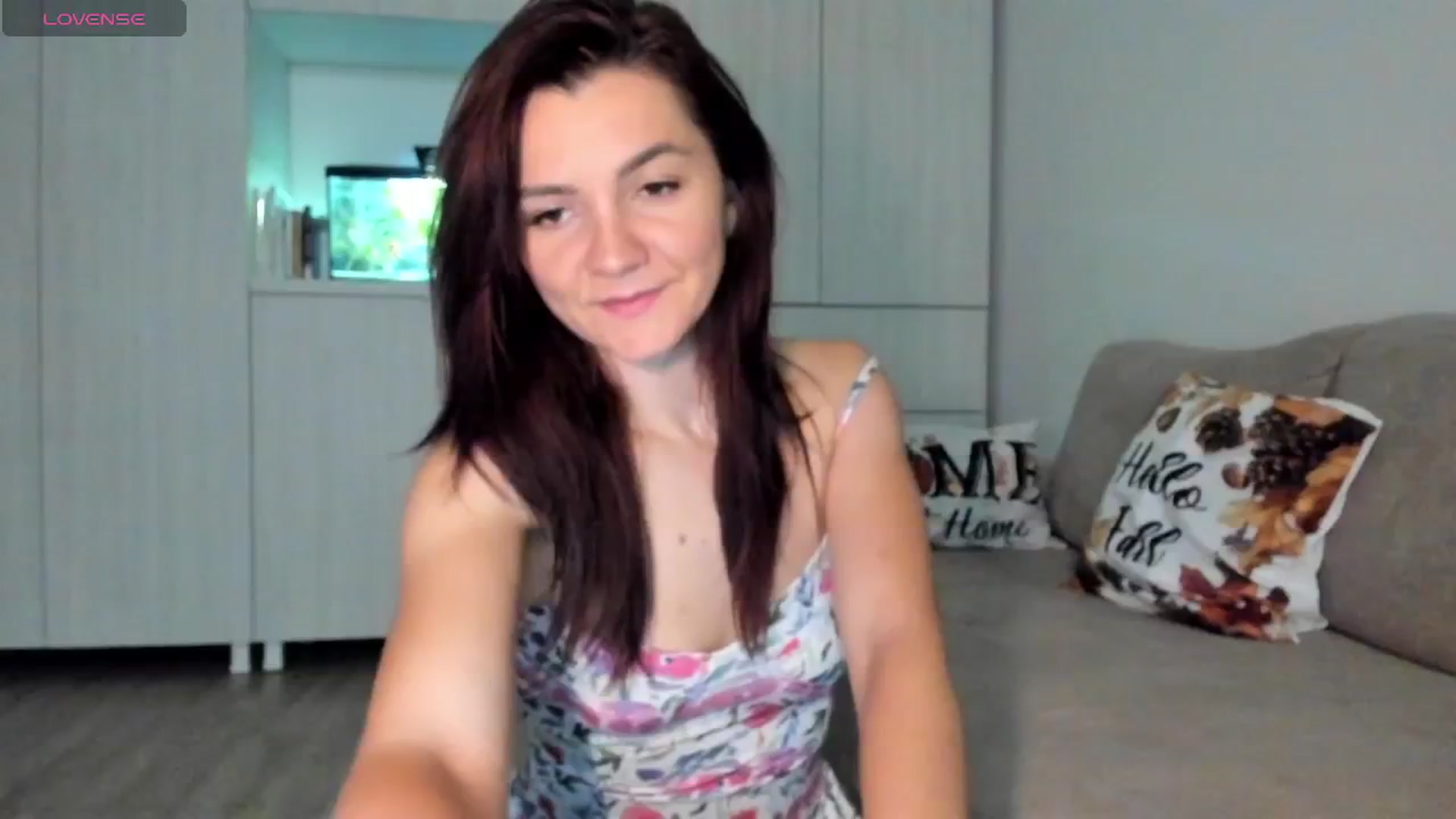 JessicaAddams video thumbnail