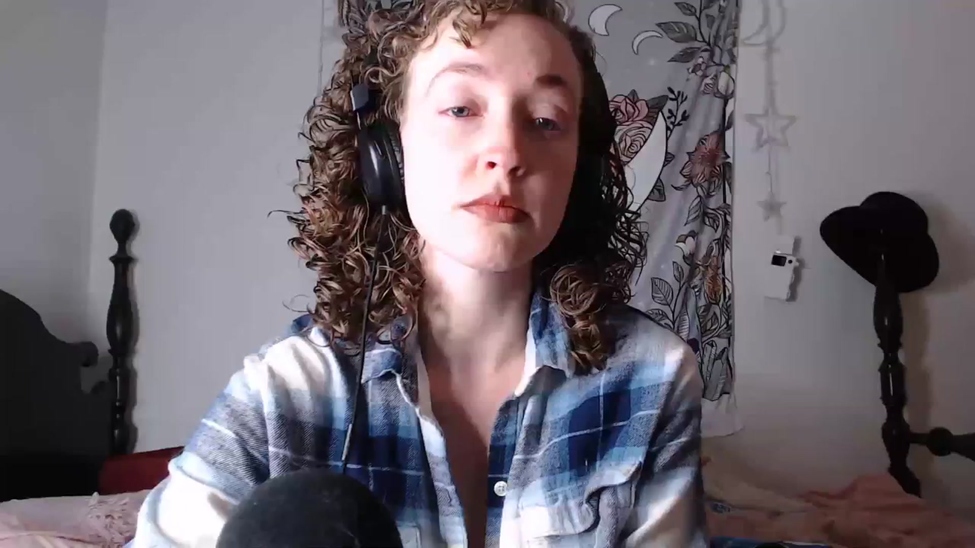 TrollopTaylor video thumbnail