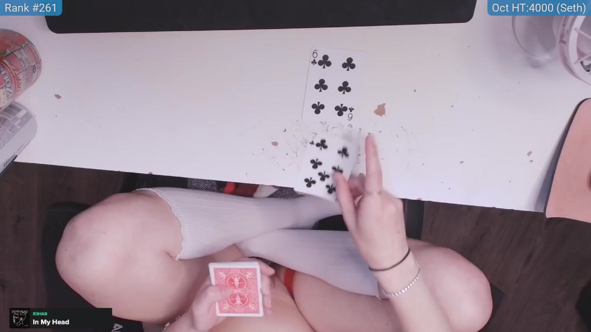 HaileeCameron video thumbnail