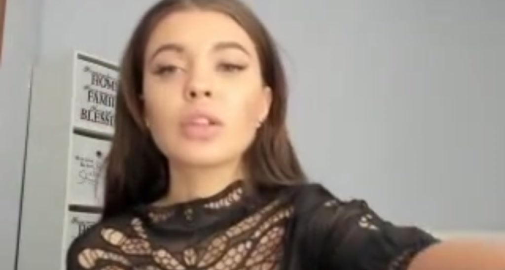 Miss_X_ video thumbnail