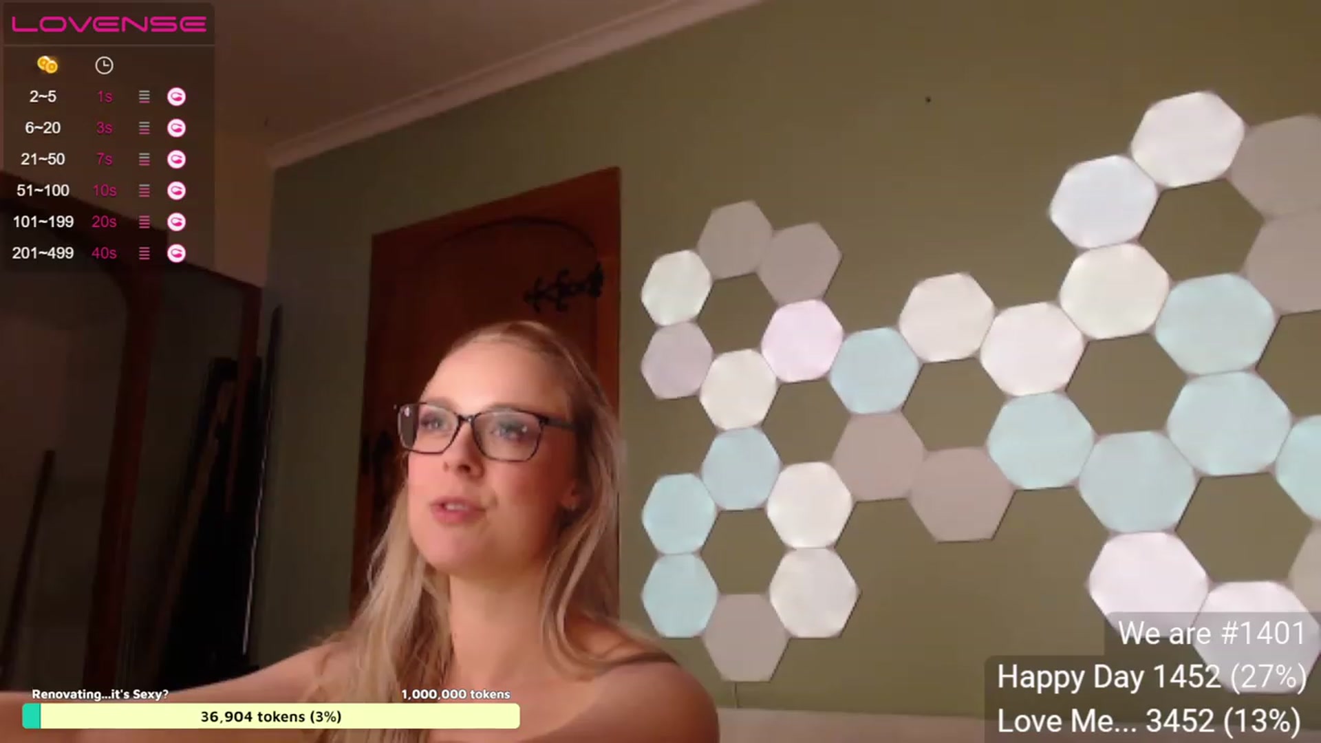 Aussie_Smiles video thumbnail