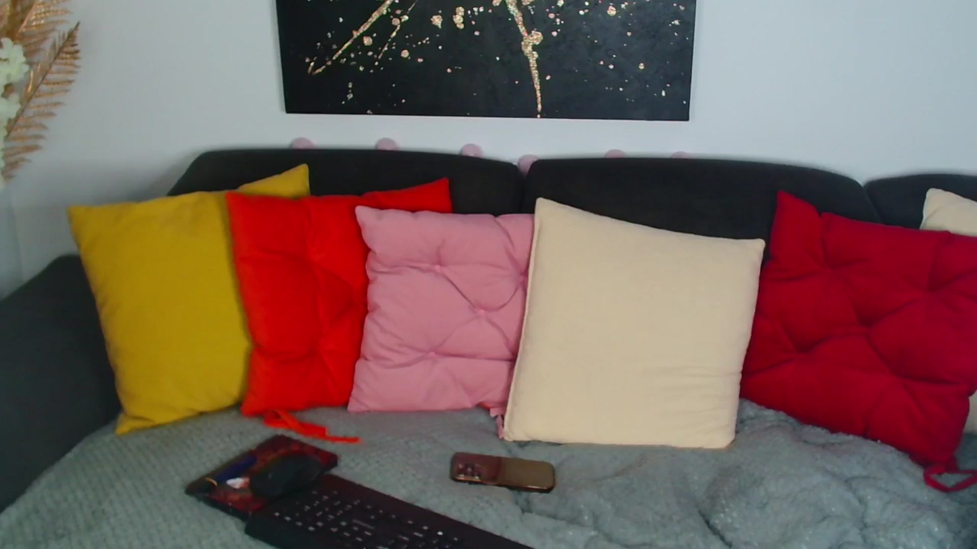 Rose__Heart video thumbnail