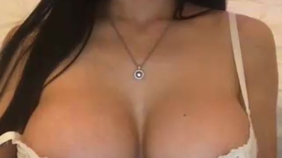 LexiVixi video thumbnail