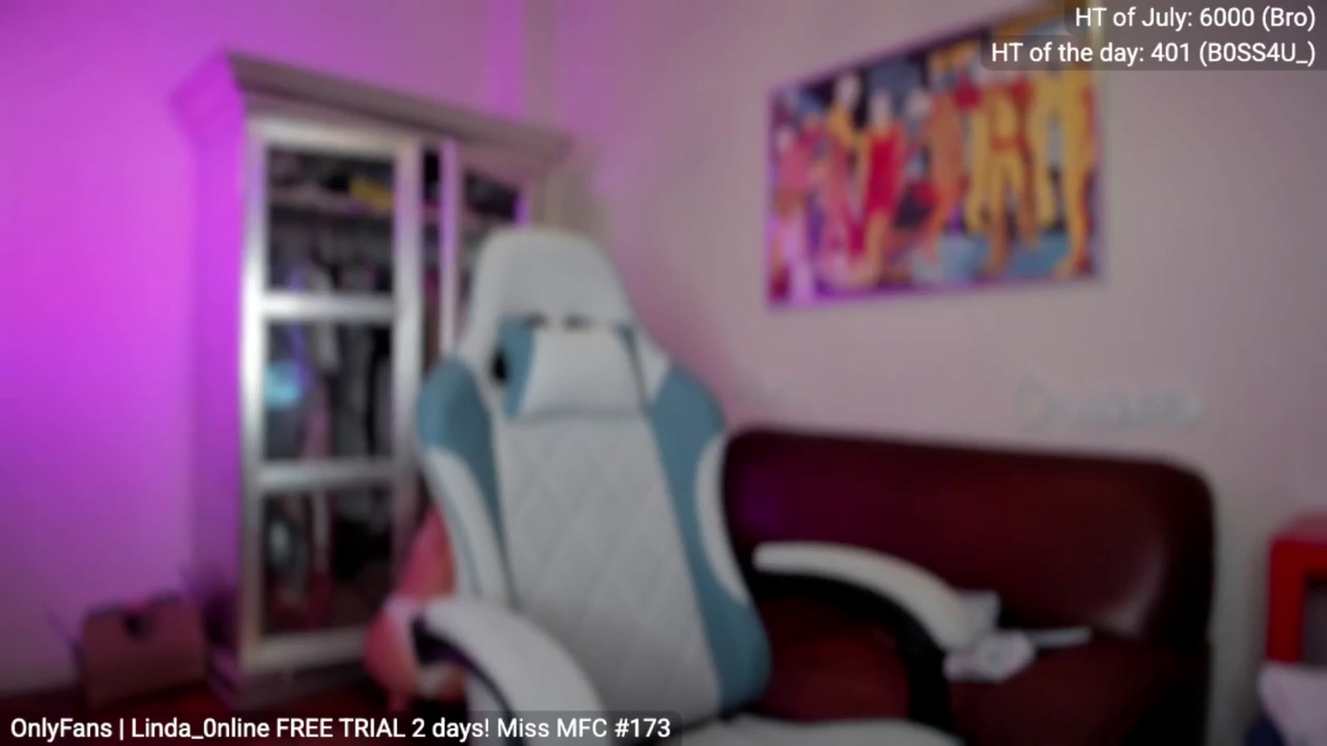 Linda_0nline video thumbnail